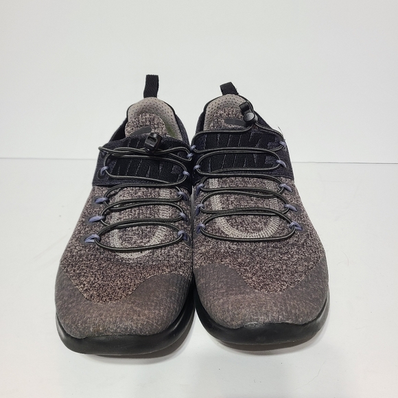 B8 Nike Free RN Premium Womens 8 - Picture 2 of 6